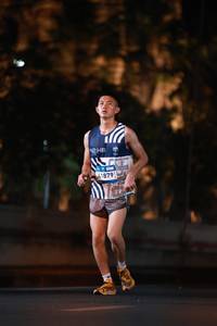 BIB: 
                            <button type="button" onclick="openModal(24601039)" class="btn btn-primary btn-sm float-right btn-popup" data-toggle="modal" data-target=".modal-high-quality">
                        <i class="fas fa-shopping-cart"></i> Add to Cart
                    </button>
                                            <button type="button" onclick="isThisMe(24601039, true)" class="btn btn-success btn-sm float-right btn-popup btn-isme hidden" data-toggle="tooltip" data-placement="bottom" title="นี่คือรูปของคุณใช่ไหม คลิกที่นี่เพื่อเอาเข้าอัลบั้ม">
                        <i class="fas fa-plus"></i> Add to album
                    </button>
                    <button type="button" onclick="isThisMe(24601039, false)" class="btn btn-warning btn-sm float-right btn-popup btn-isnotme hidden">
                        <i class="fas fa-ban"></i> Remove from album
                    </button>